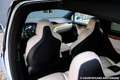 Tesla Model X 100D Long Range | AUTOPILOT | Trekhaak |4% bijela - thumbnail 12