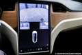 Tesla Model X 100D Long Range | AUTOPILOT | Trekhaak |4% bijela - thumbnail 18