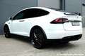 Tesla Model X 100D Long Range | AUTOPILOT | Trekhaak |4% Fehér - thumbnail 31