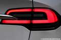 Tesla Model X 100D Long Range | AUTOPILOT | Trekhaak |4% bijela - thumbnail 30