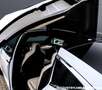 Tesla Model X 100D Long Range | AUTOPILOT | Trekhaak |4% bijela - thumbnail 26