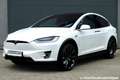 Tesla Model X 100D Long Range | AUTOPILOT | Trekhaak |4% bijela - thumbnail 1