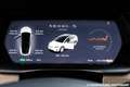 Tesla Model X 100D Long Range | AUTOPILOT | Trekhaak |4% Fehér - thumbnail 16