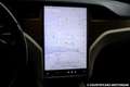 Tesla Model X 100D Long Range | AUTOPILOT | Trekhaak |4% Blanc - thumbnail 17