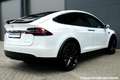 Tesla Model X 100D Long Range | AUTOPILOT | Trekhaak |4% Blanc - thumbnail 32