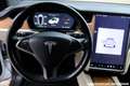 Tesla Model X 100D Long Range | AUTOPILOT | Trekhaak |4% Blanc - thumbnail 15