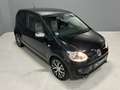 Volkswagen up! 1.0 high up! 75pk | Airco|Navi |Nwe APK Noir - thumbnail 24