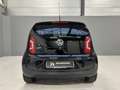 Volkswagen up! 1.0 high up! 75pk | Airco|Navi |Nwe APK Noir - thumbnail 13