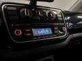 Volkswagen up! 1.0 high up! 75pk | Airco|Navi |Nwe APK Noir - thumbnail 20