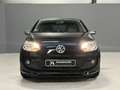 Volkswagen up! 1.0 high up! 75pk | Airco|Navi |Nwe APK Noir - thumbnail 18