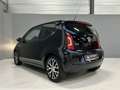 Volkswagen up! 1.0 high up! 75pk | Airco|Navi |Nwe APK Noir - thumbnail 3