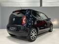Volkswagen up! 1.0 high up! 75pk | Airco|Navi |Nwe APK Noir - thumbnail 26