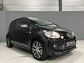 Volkswagen up! 1.0 high up! 75pk | Airco|Navi |Nwe APK Noir - thumbnail 27
