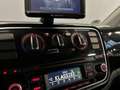 Volkswagen up! 1.0 high up! 75pk | Airco|Navi |Nwe APK Noir - thumbnail 21