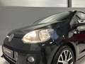 Volkswagen up! 1.0 high up! 75pk | Airco|Navi |Nwe APK Noir - thumbnail 22
