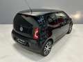 Volkswagen up! 1.0 high up! 75pk | Airco|Navi |Nwe APK Noir - thumbnail 12