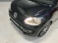 Volkswagen up! 1.0 high up! 75pk | Airco|Navi |Nwe APK Noir - thumbnail 23