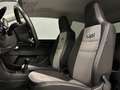 Volkswagen up! 1.0 high up! 75pk | Airco|Navi |Nwe APK Noir - thumbnail 5