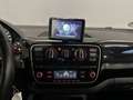 Volkswagen up! 1.0 high up! 75pk | Airco|Navi |Nwe APK Noir - thumbnail 10