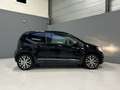 Volkswagen up! 1.0 high up! 75pk | Airco|Navi |Nwe APK Noir - thumbnail 7