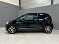 Volkswagen up! 1.0 high up! 75pk | Airco|Navi |Nwe APK Noir - thumbnail 6