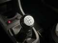 Volkswagen up! 1.0 high up! 75pk | Airco|Navi |Nwe APK Noir - thumbnail 16