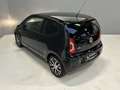 Volkswagen up! 1.0 high up! 75pk | Airco|Navi |Nwe APK Noir - thumbnail 15