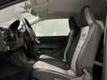 Volkswagen up! 1.0 high up! 75pk | Airco|Navi |Nwe APK Noir - thumbnail 4