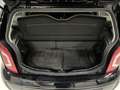 Volkswagen up! 1.0 high up! 75pk | Airco|Navi |Nwe APK Noir - thumbnail 14