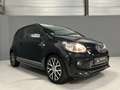 Volkswagen up! 1.0 high up! 75pk | Airco|Navi |Nwe APK Noir - thumbnail 28