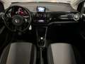 Volkswagen up! 1.0 high up! 75pk | Airco|Navi |Nwe APK Noir - thumbnail 8