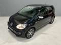 Volkswagen up! 1.0 high up! 75pk | Airco|Navi |Nwe APK Noir - thumbnail 25