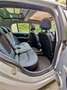smart forFour 109 PS gepflegter Zustand - thumbnail 7