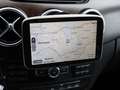 Mercedes-Benz B 180 Advanced NAVI SHZ PDC KLIMA Allwetter Argintiu - thumbnail 13