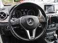 Mercedes-Benz B 180 Advanced NAVI SHZ PDC KLIMA Allwetter Argintiu - thumbnail 12