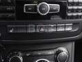 Mercedes-Benz B 180 Advanced NAVI SHZ PDC KLIMA Allwetter Argintiu - thumbnail 14