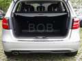 Mercedes-Benz B 180 Advanced NAVI SHZ PDC KLIMA Allwetter Argintiu - thumbnail 11