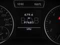 Mercedes-Benz B 180 Advanced NAVI SHZ PDC KLIMA Allwetter Silber - thumbnail 18