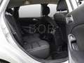 Mercedes-Benz B 180 Advanced NAVI SHZ PDC KLIMA Allwetter Argintiu - thumbnail 5