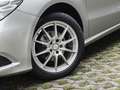 Mercedes-Benz B 180 Advanced NAVI SHZ PDC KLIMA Allwetter Argintiu - thumbnail 10