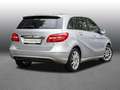 Mercedes-Benz B 180 Advanced NAVI SHZ PDC KLIMA Allwetter Argintiu - thumbnail 2