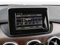 Mercedes-Benz B 180 Advanced NAVI SHZ PDC KLIMA Allwetter Argintiu - thumbnail 8