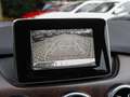 Mercedes-Benz B 180 Advanced NAVI SHZ PDC KLIMA Allwetter Silber - thumbnail 17