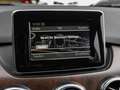 Mercedes-Benz B 180 Advanced NAVI SHZ PDC KLIMA Allwetter Silber - thumbnail 16