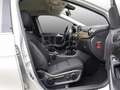 Mercedes-Benz B 180 Advanced NAVI SHZ PDC KLIMA Allwetter Argintiu - thumbnail 4