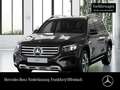 Mercedes-Benz GLB 200 PROGRESSIVE+AHK+LED+KAMERA+KEYLESS+7G Schwarz - thumbnail 1