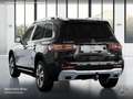 Mercedes-Benz GLB 200 PROGRESSIVE+AHK+LED+KAMERA+KEYLESS+7G Schwarz - thumbnail 20
