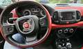Fiat 500L LOUNGE Marrone - thumbnail 3