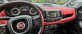 Fiat 500L LOUNGE Marrone - thumbnail 4