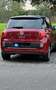 Fiat 500L LOUNGE Marrone - thumbnail 14